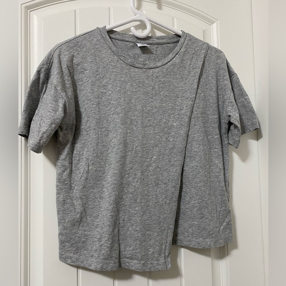 Soft T-Shirt